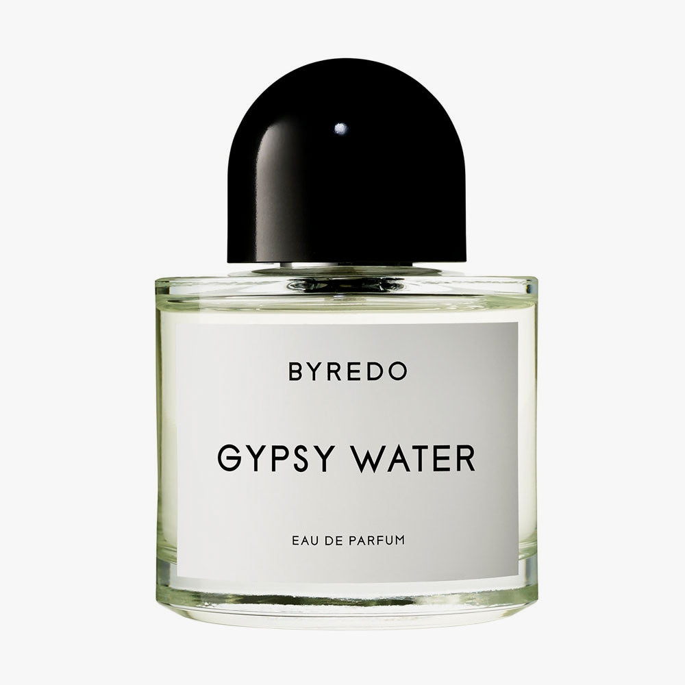 byredo-gypsy-water-100m01l