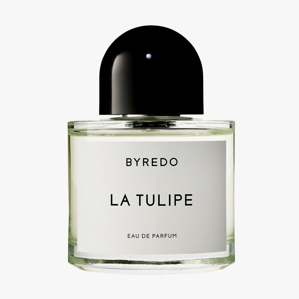 byredo-la-tulipe-100ml-01