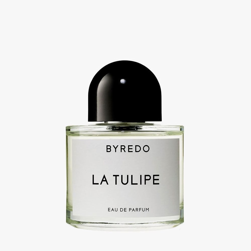 byredo-la-tulipe-50ml-01