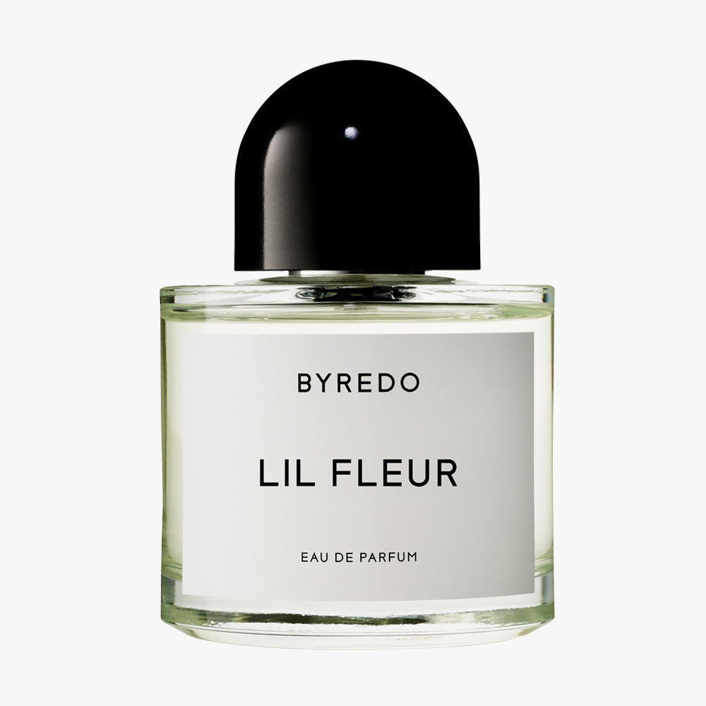 byredo-lil-fleur-100ml-01