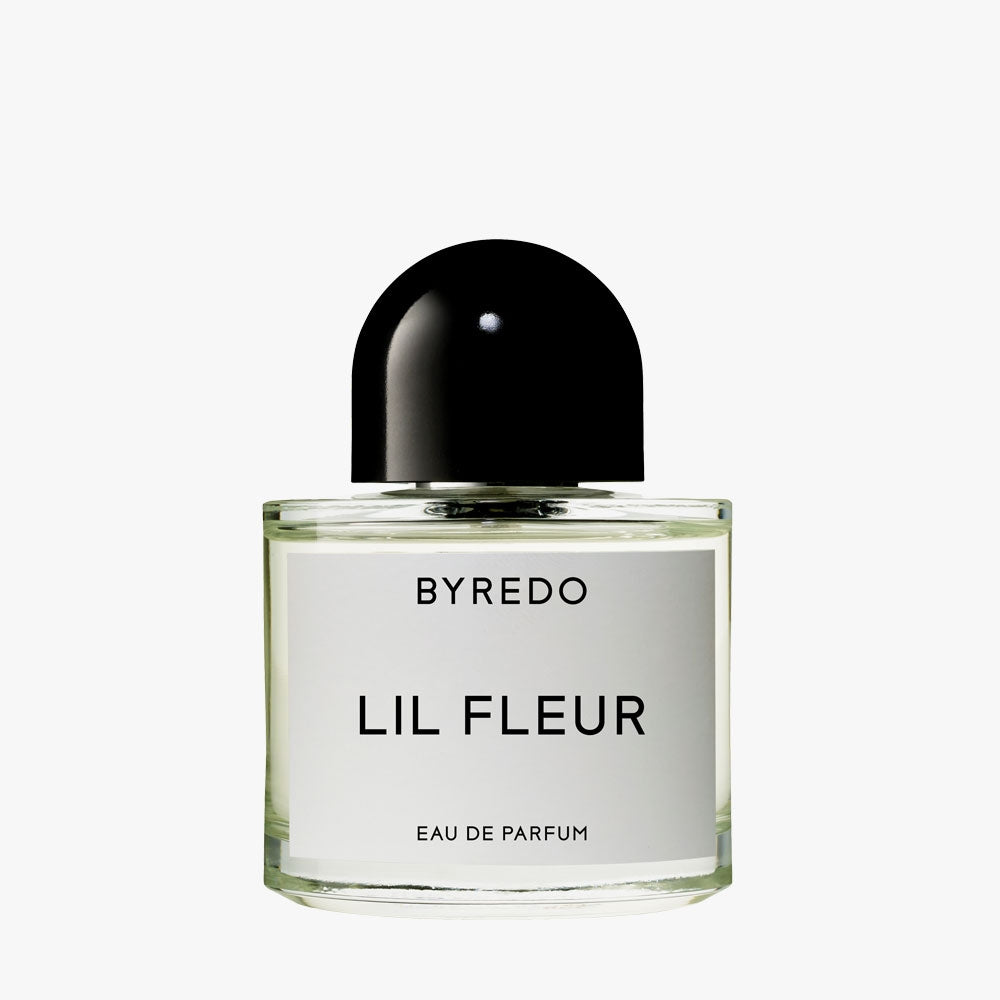 byredo-lil-fleur-50ml-01