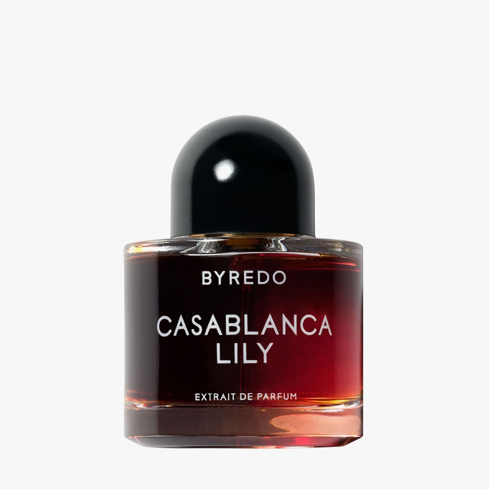 byredo-night-veils-casablanca-lily-01