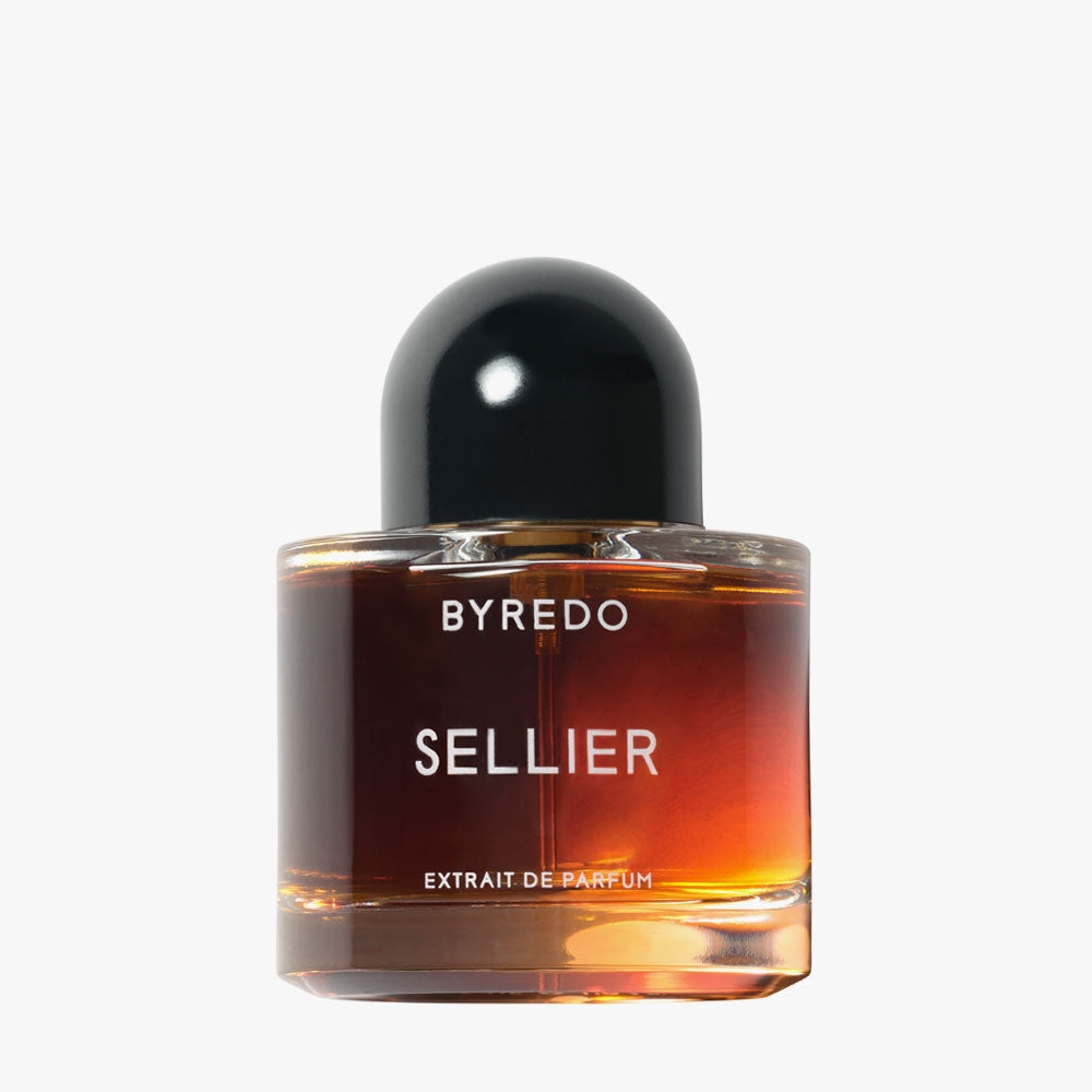 byredo-night-veils-sellier-01