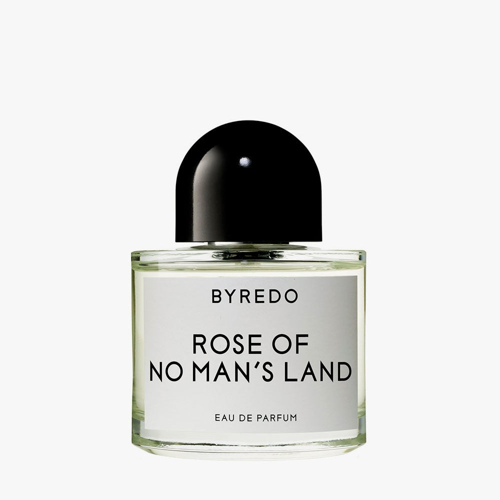 byredo-rose-no-man_s-land-50ml-01