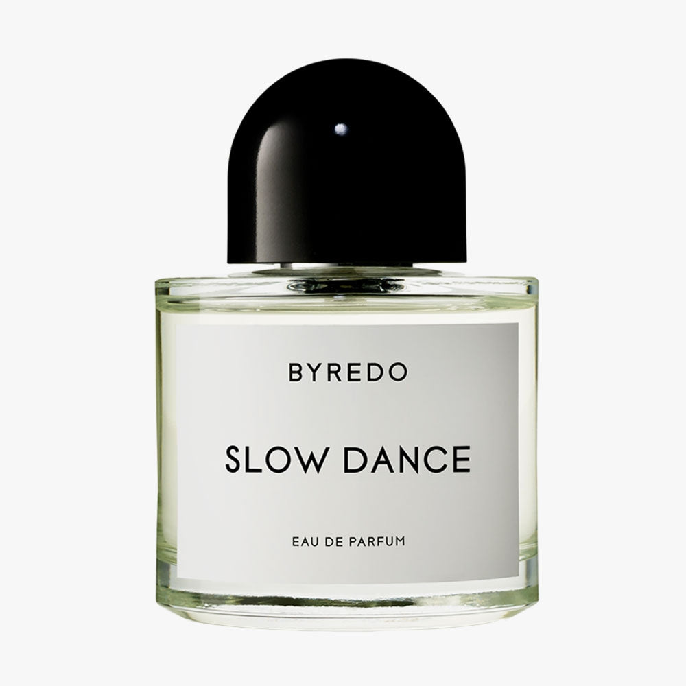 Byredo Bal D’Afrique 100 ml outlets