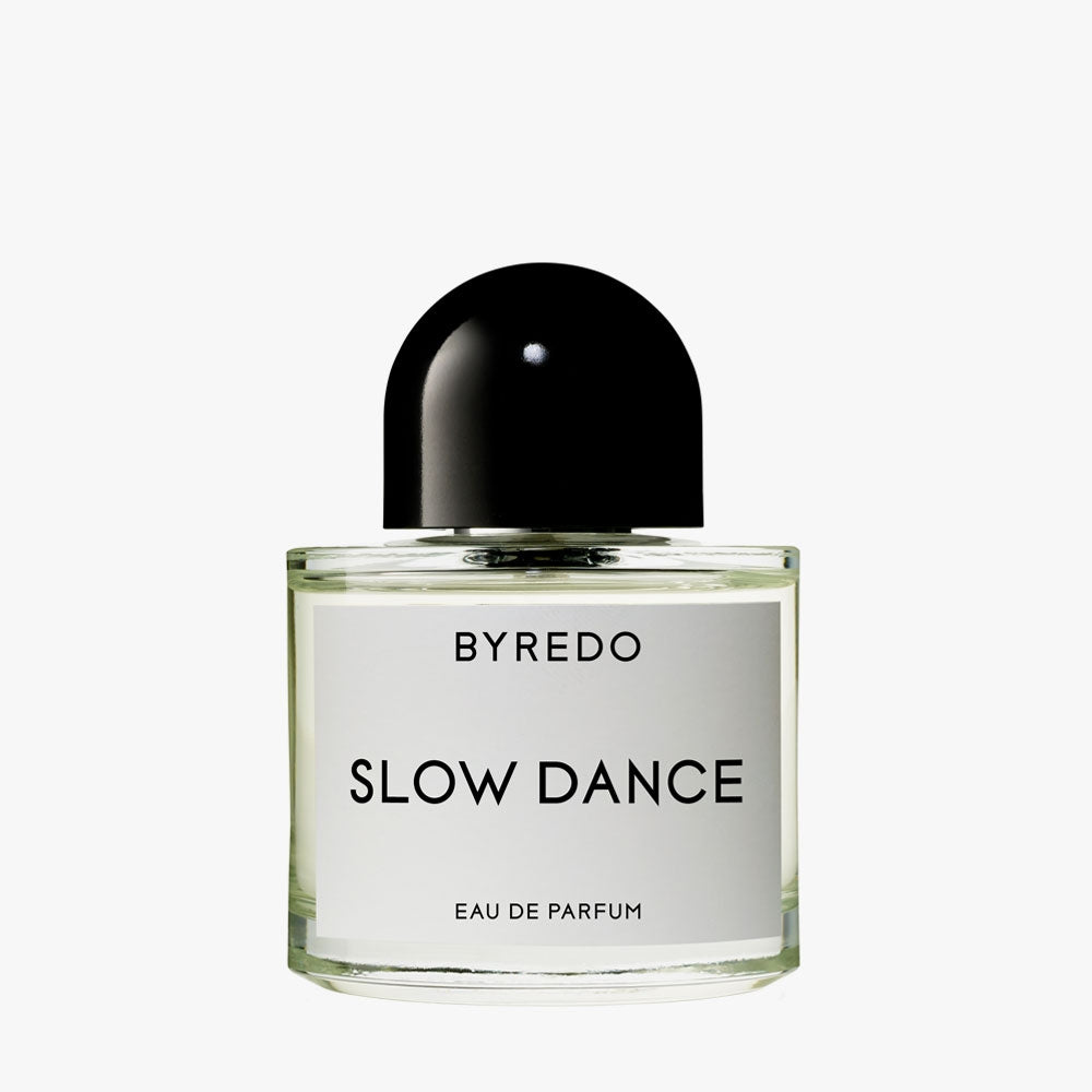 byredo-slow-dance-50ml-01