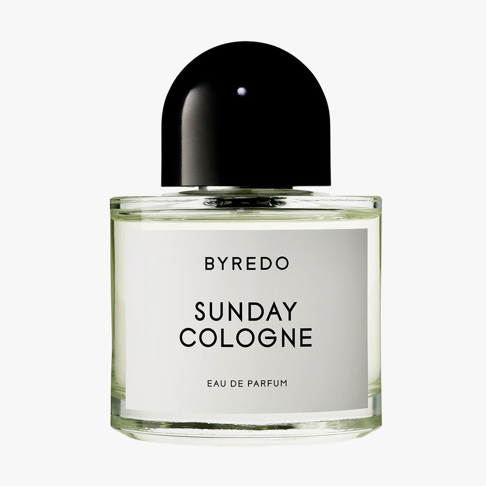 byredo-sunday-cologne-100ml-01