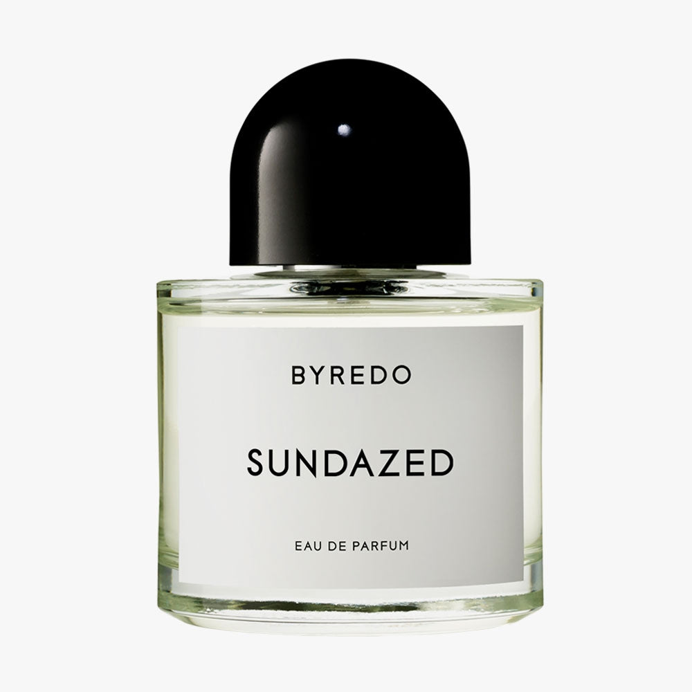 byredo-sundazed-100ml-01