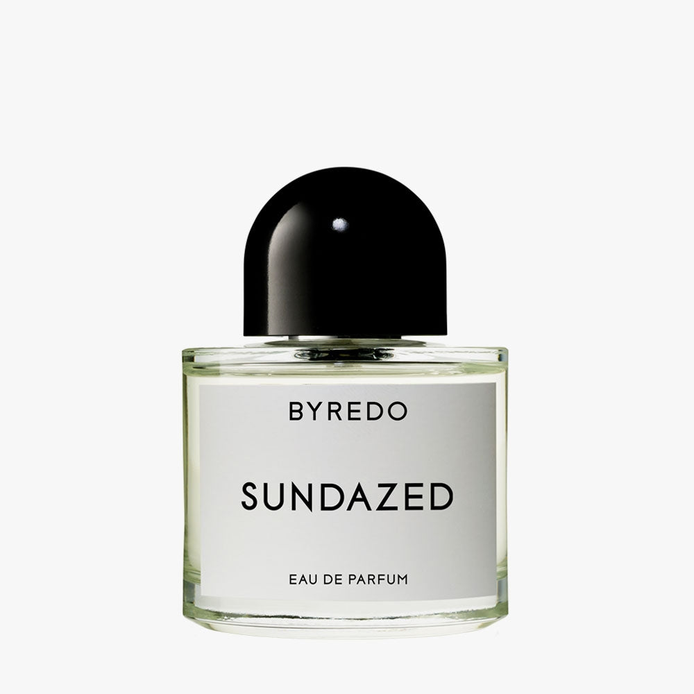 byredo-sundazed-50ml-01