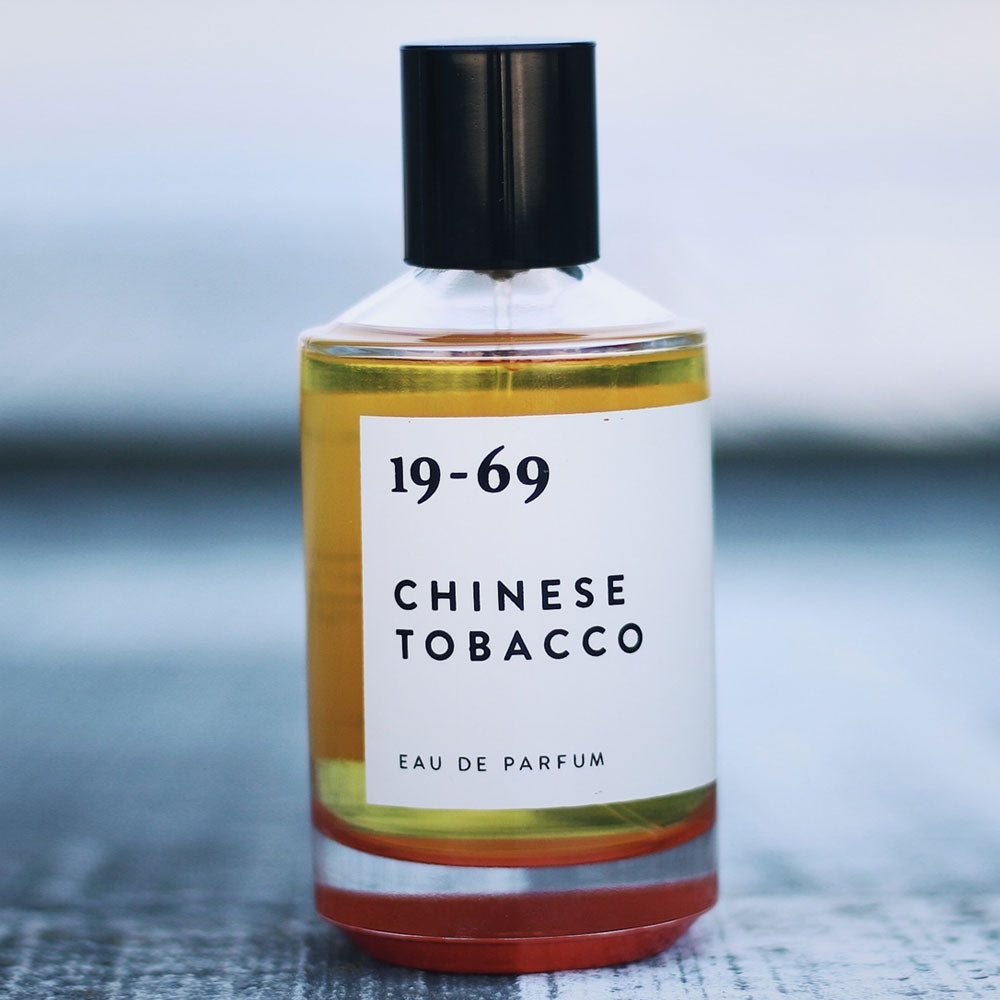 chinese-tobacco01