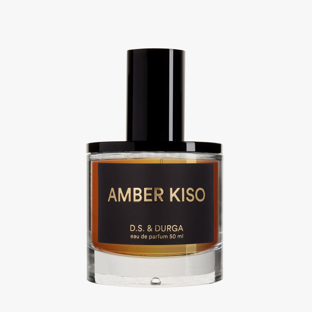 dsd-amber-kiso-01