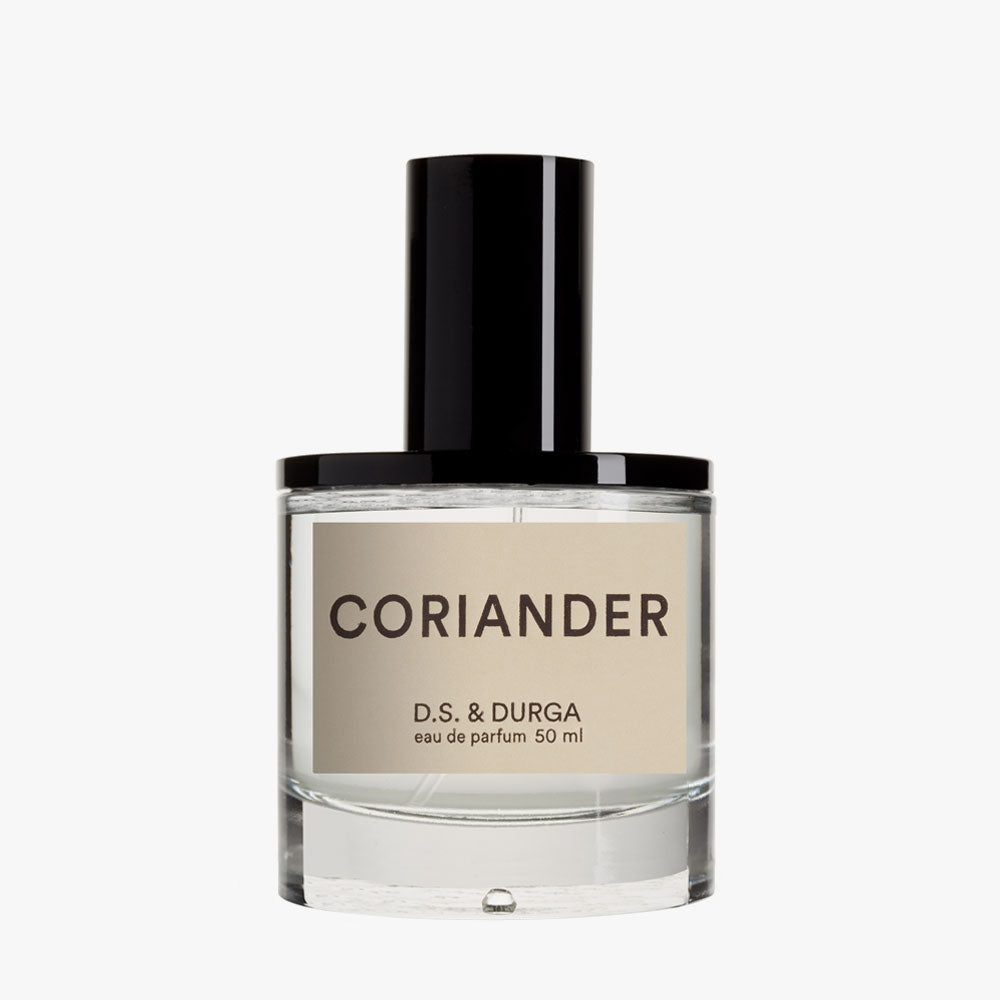 dsd-coriander-01