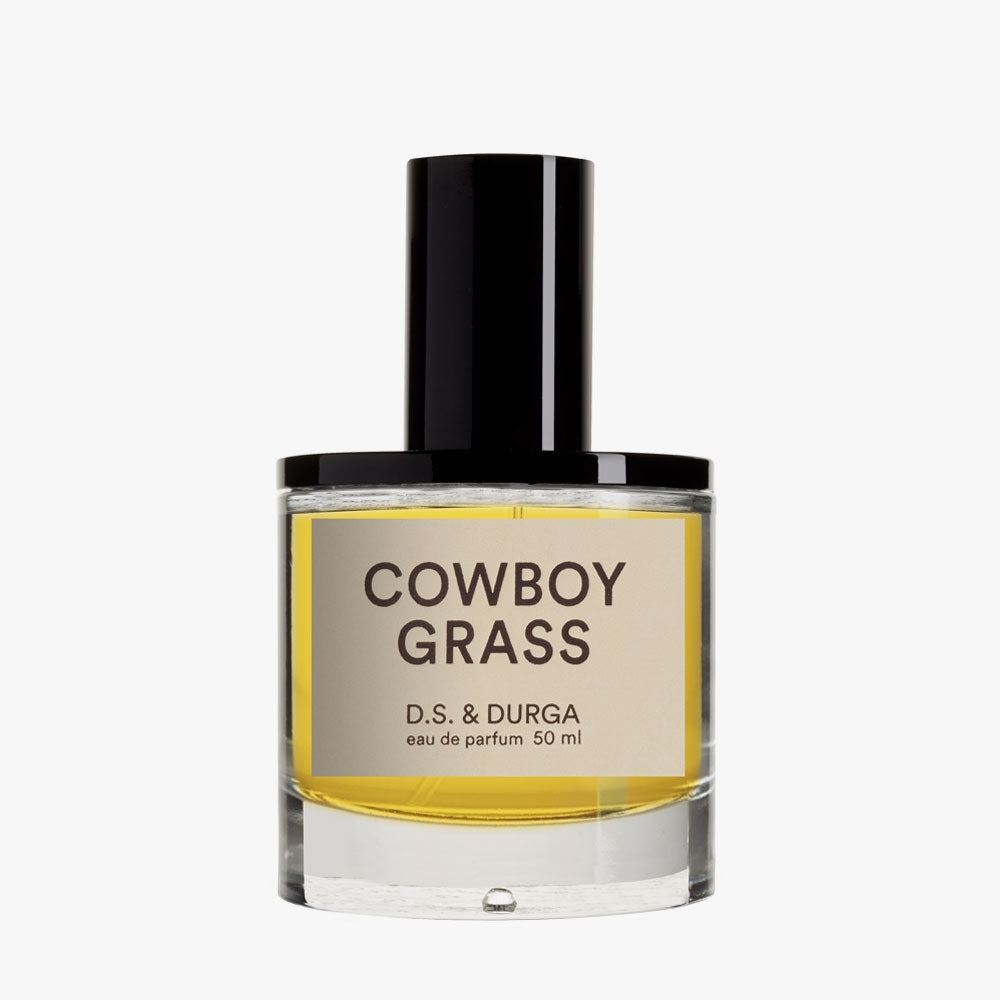 dsd-cowboy-grass-01