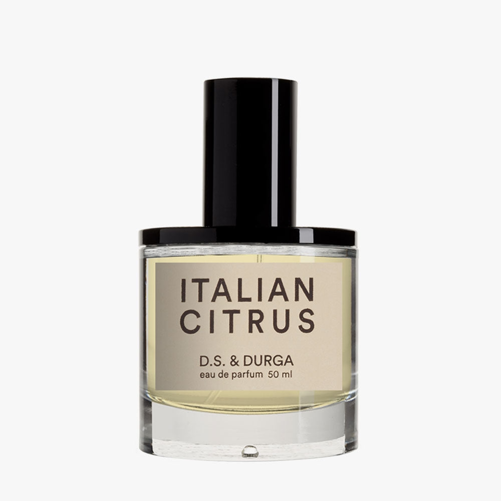 dsd-italian-citrus-01