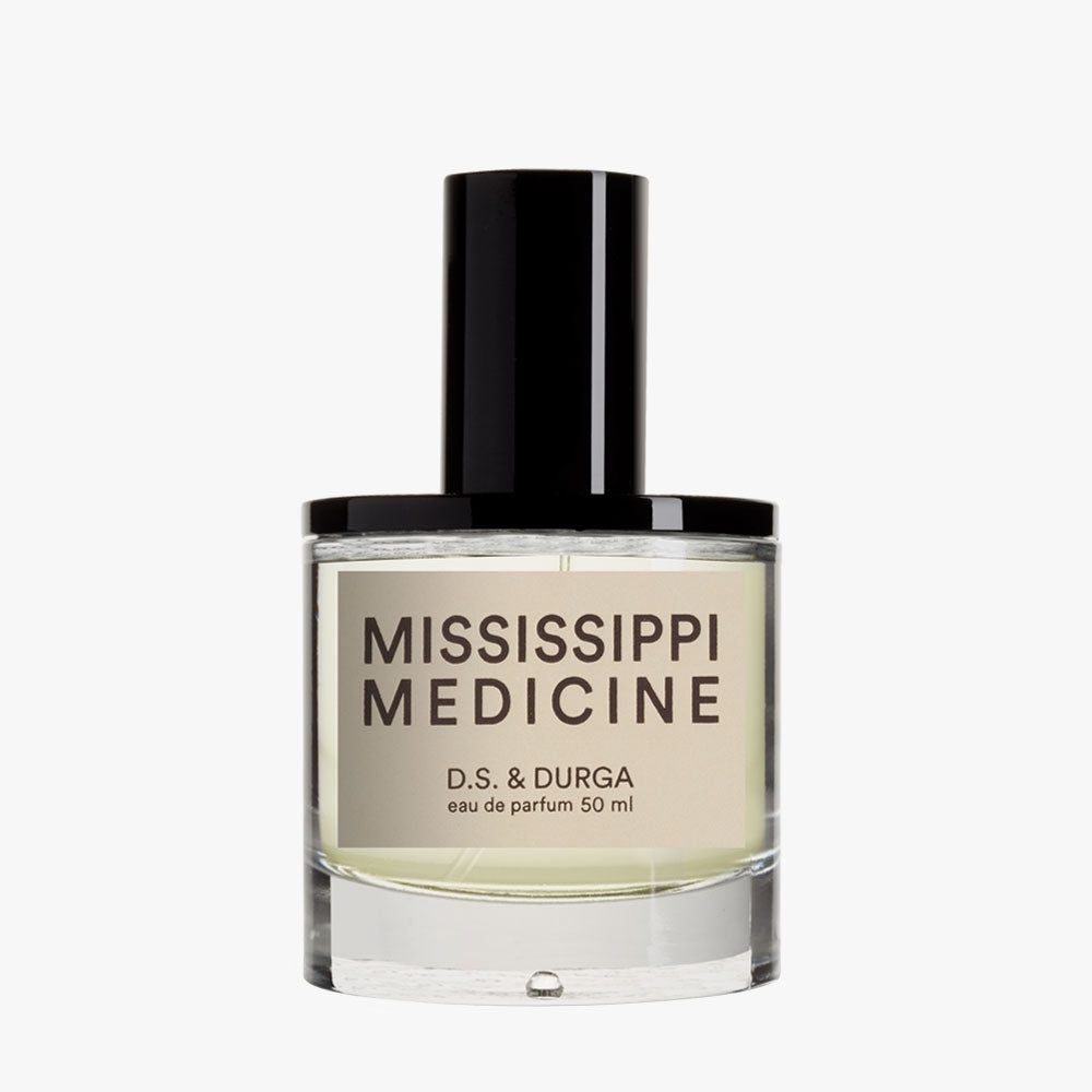 dsd-mississippi-medicine-01