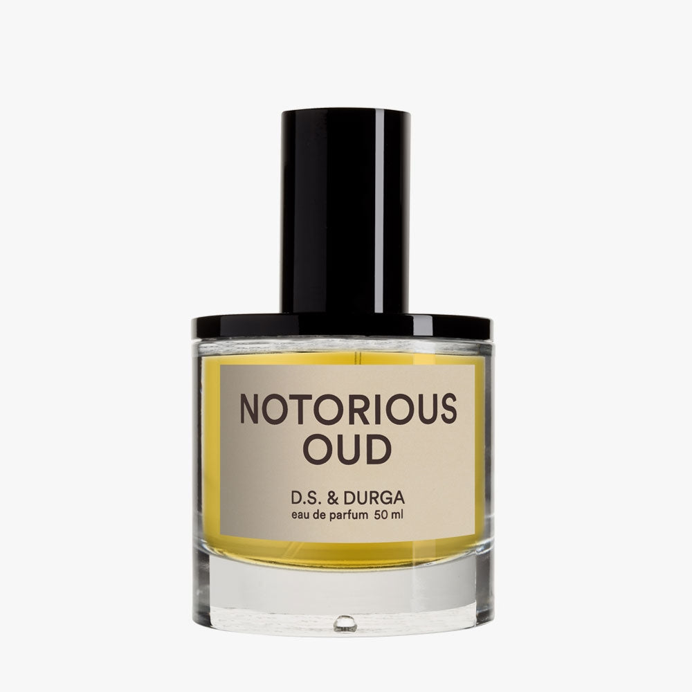 dsd-notorious-oud-01