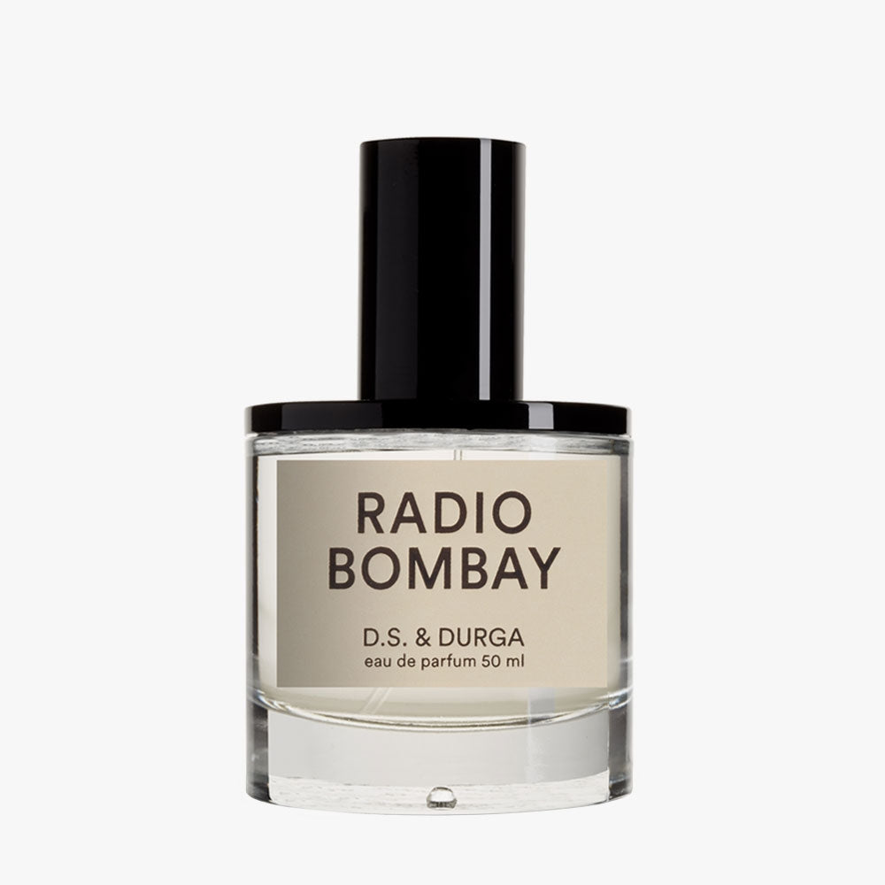 dsd-radio-bombay-01