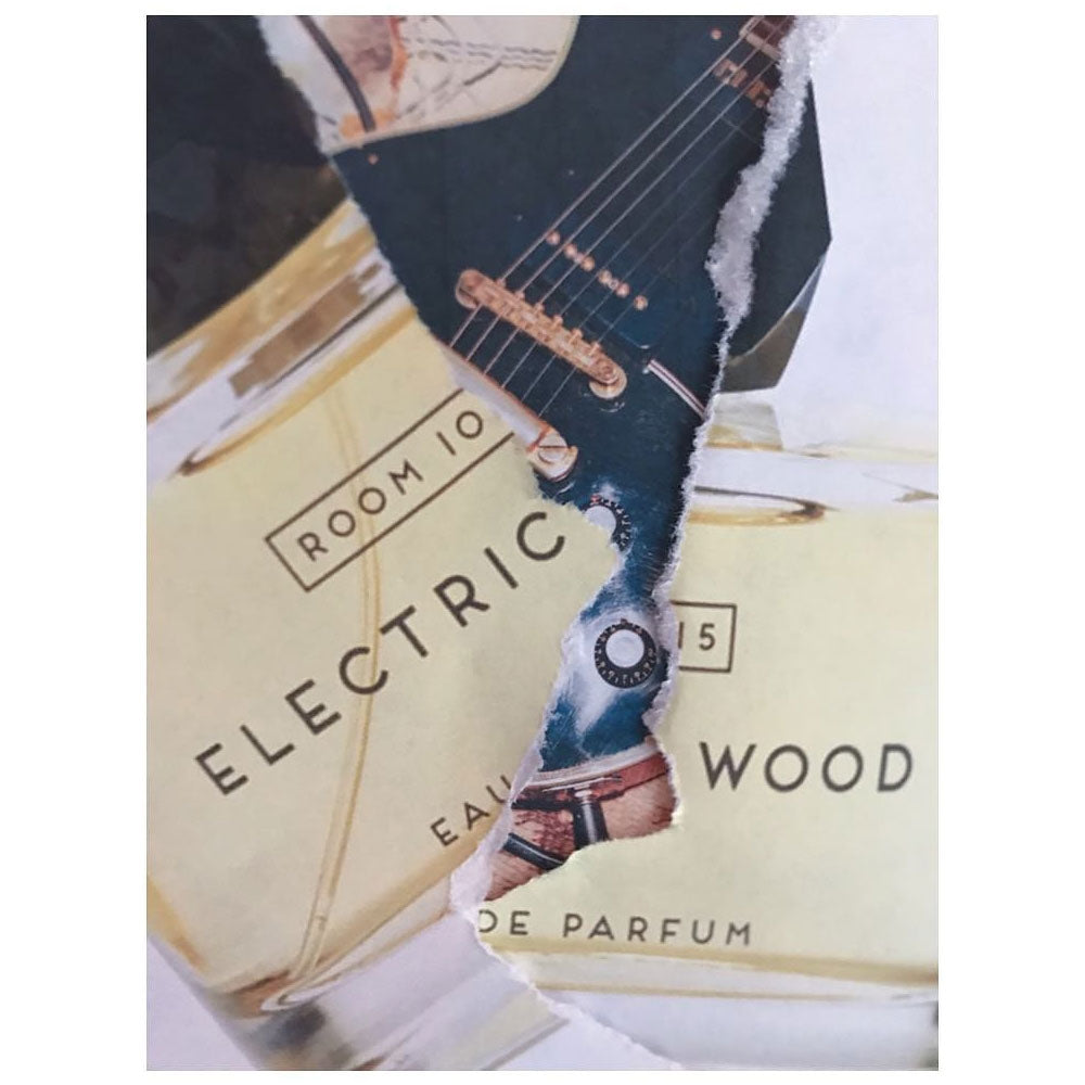 electric-wood-03