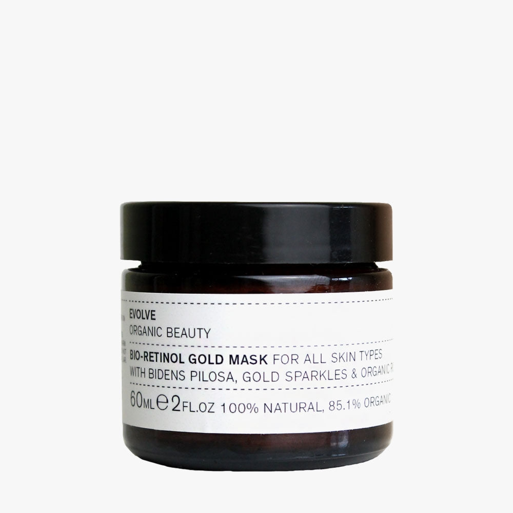 evolve-bio-retinol-gold-mask-01