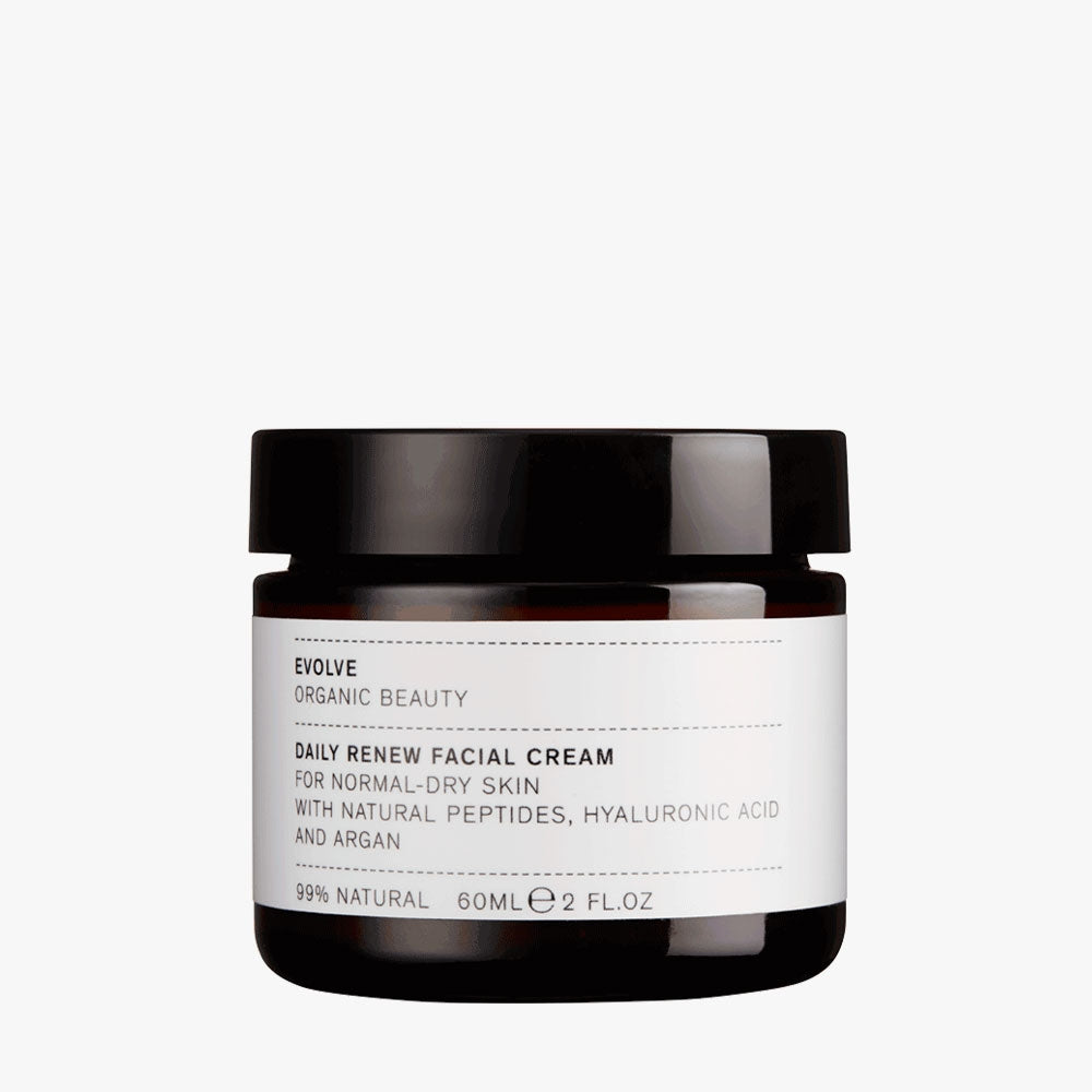 evolve-daily-renew-facial-cream-01