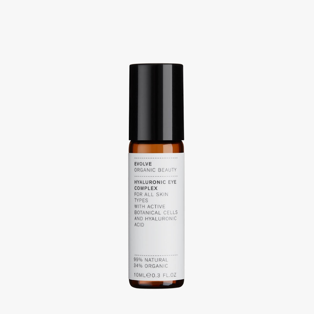 evolve-hyaluronic-eye-complex-01