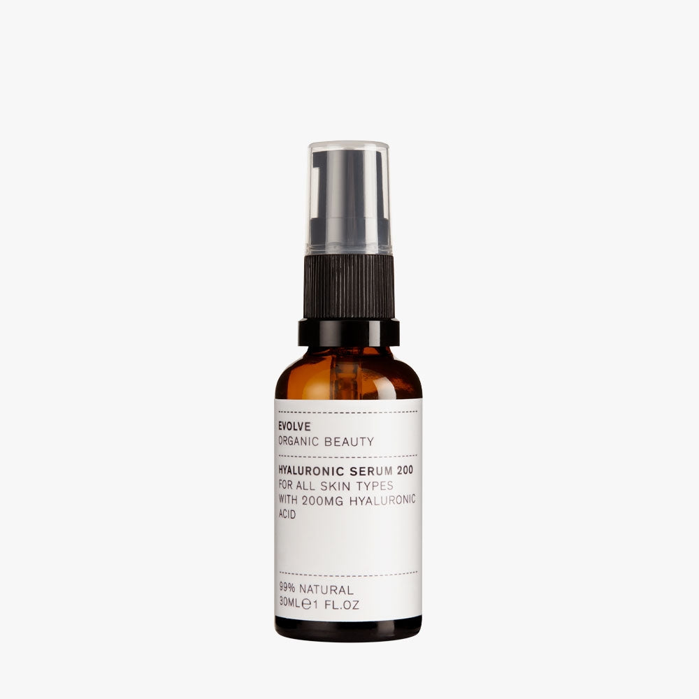 evolve-hyaluronic-serum-200-01