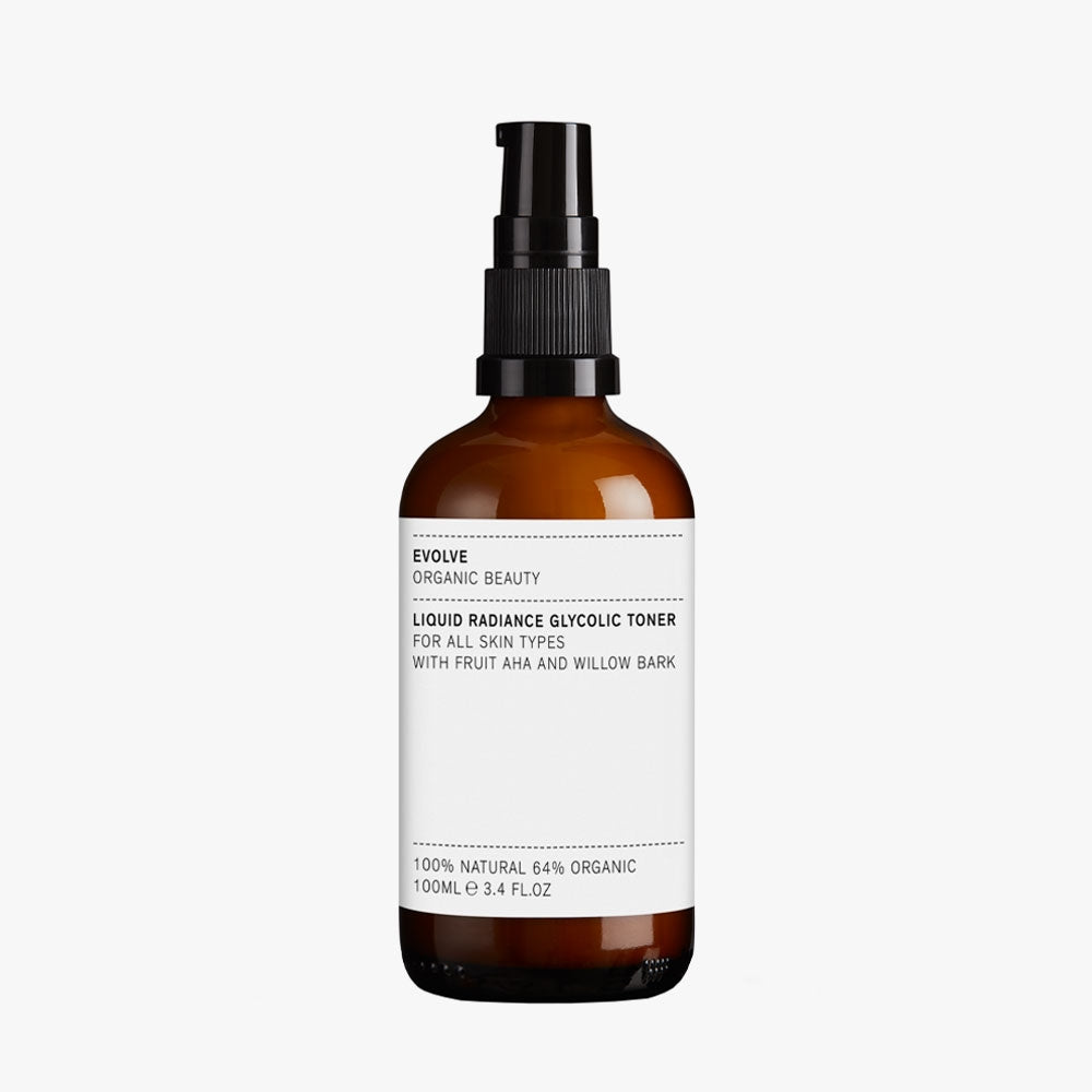 evolve-liquid-radiance-glycolic-toner-01