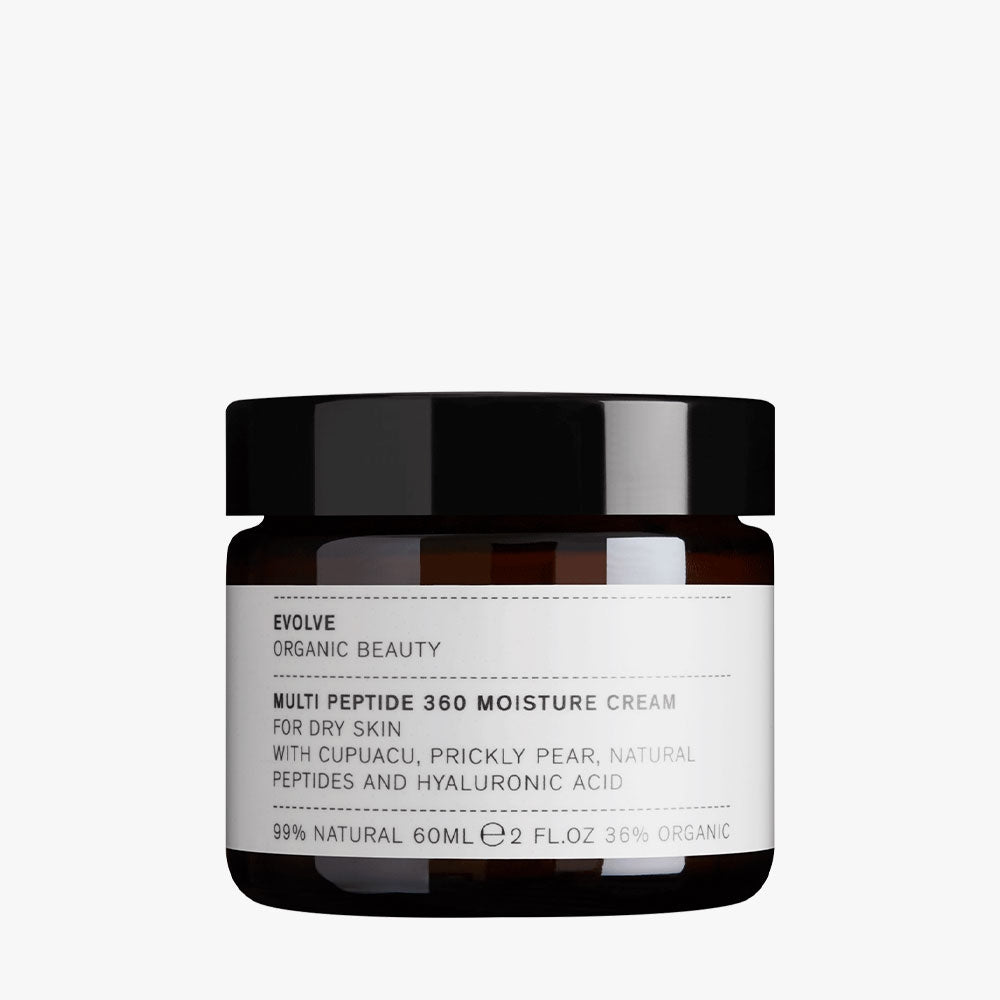 evolve-multi-peptide-360-moisture-cream-01