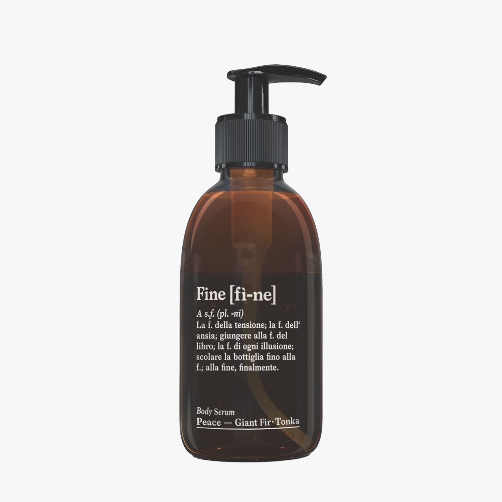 fine-body-serum-peace-200ml-01