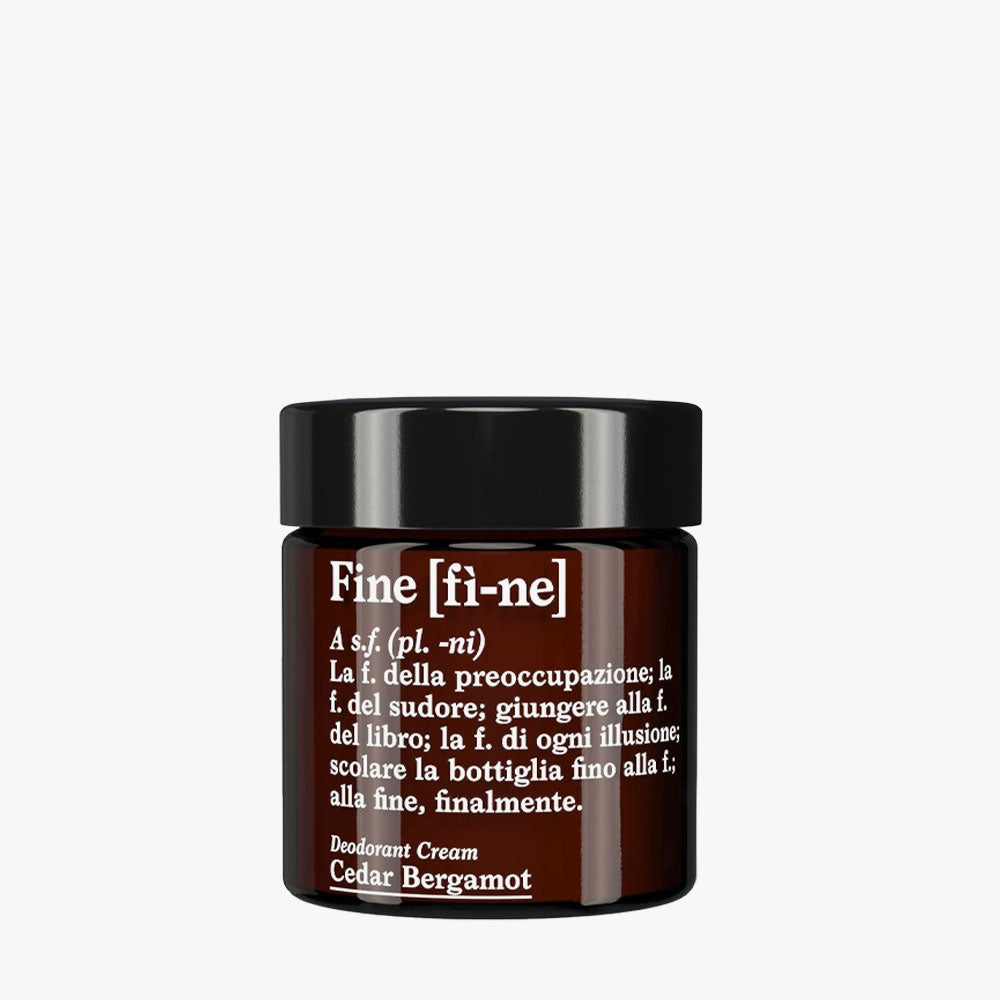 fine-deodorant-cedar-tiegel-30g-01