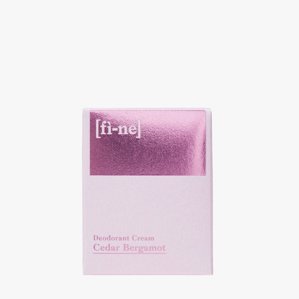 fine-deodorant-cedar-tiegel-30g-02