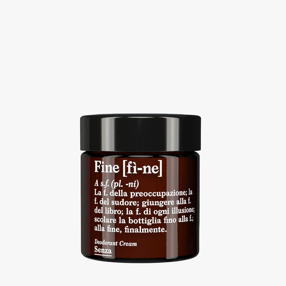 fine-deodorant-senza-tiegel-30g-01