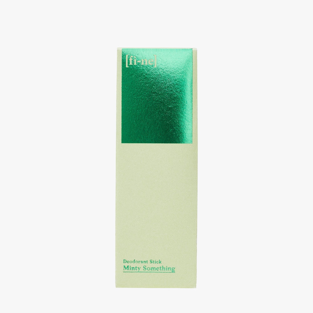 fine-deodorant-stick-minty-02