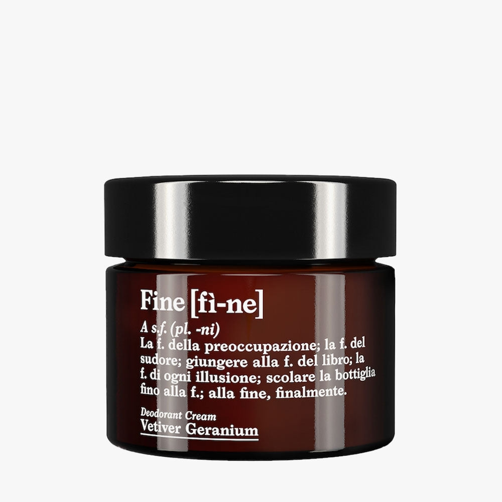 fine-deodorant-vetiver-tiegel-50g-01