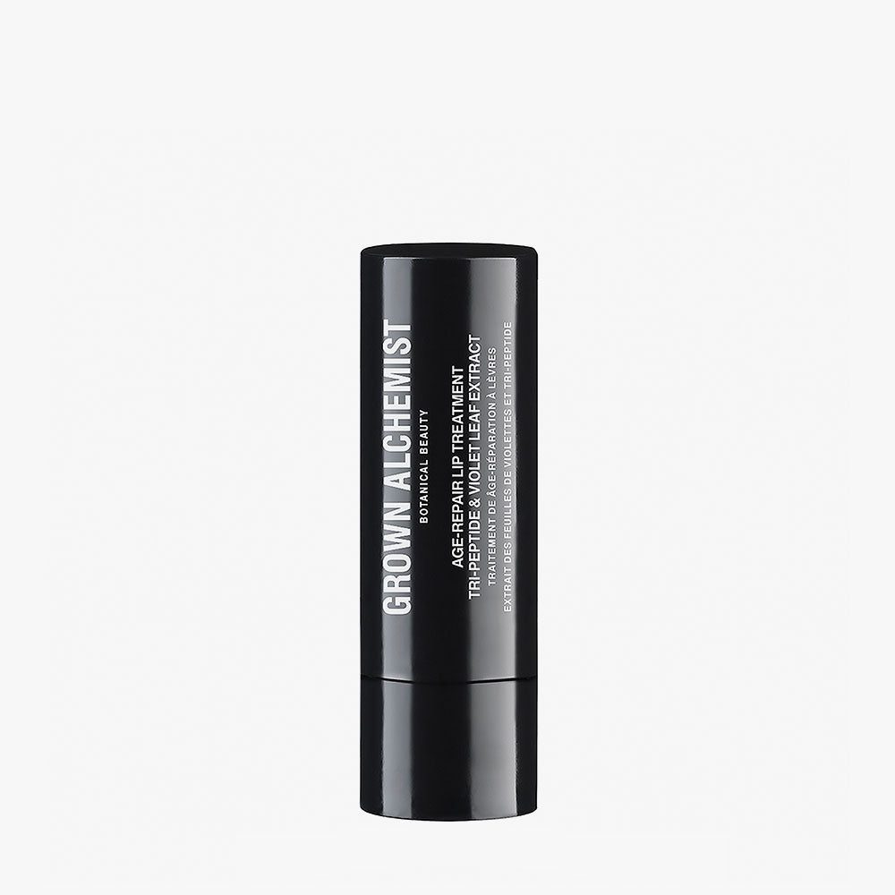 ga-age-repair-lip-treatment-01