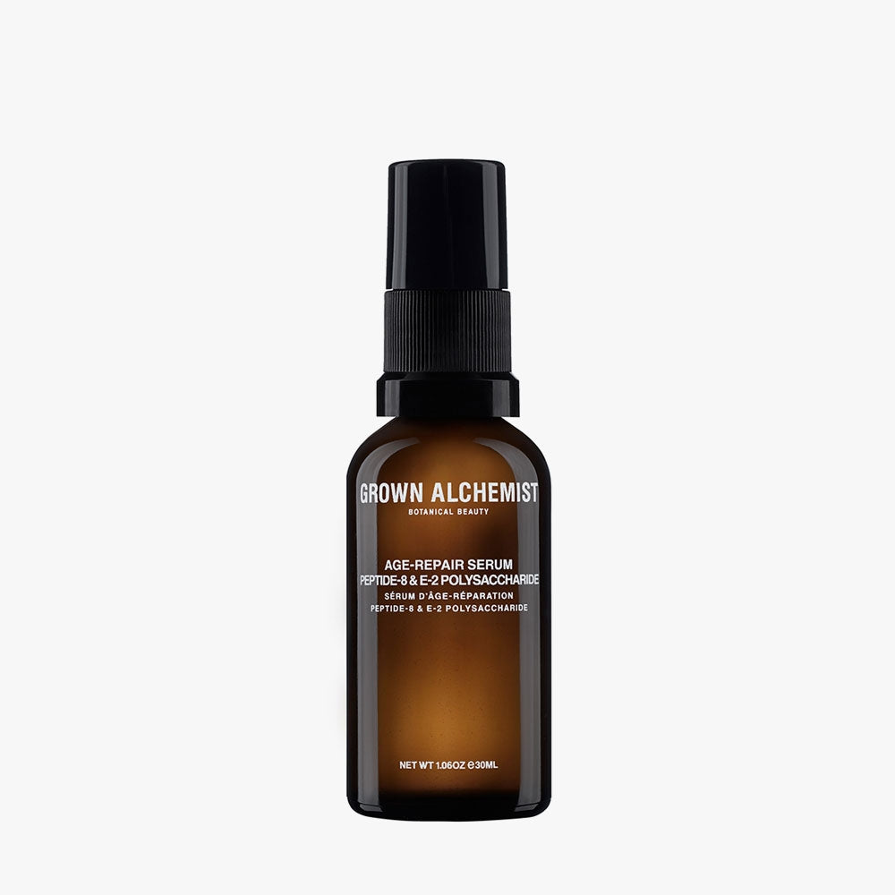 ga-age-repair-serum-01_1