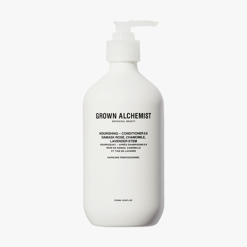 ga-nourishing-conditioner-500ml-01