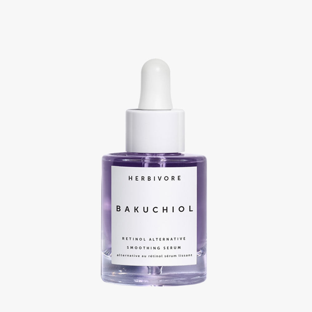 hb-bakuchiol-serum-01