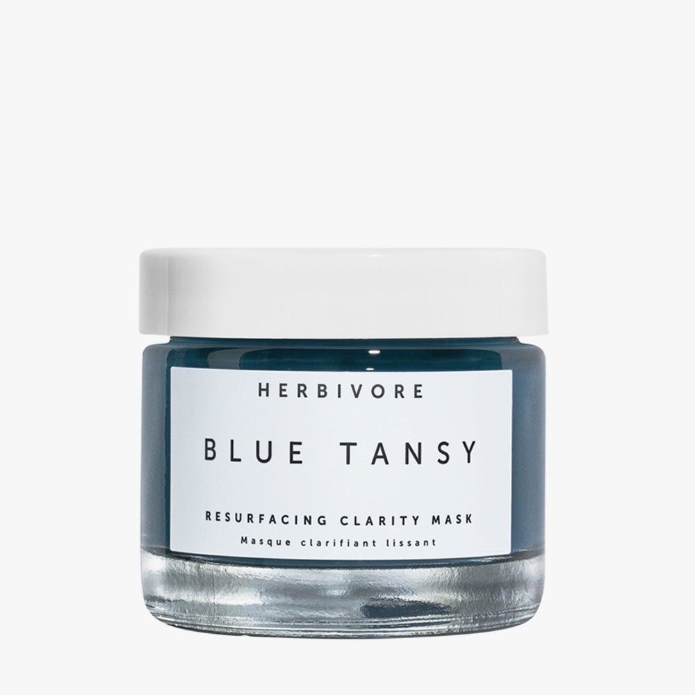 hb-blue-tansy-mask-01