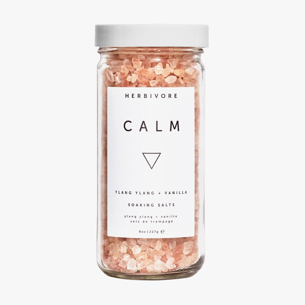 hb-calm-bath-salts-01