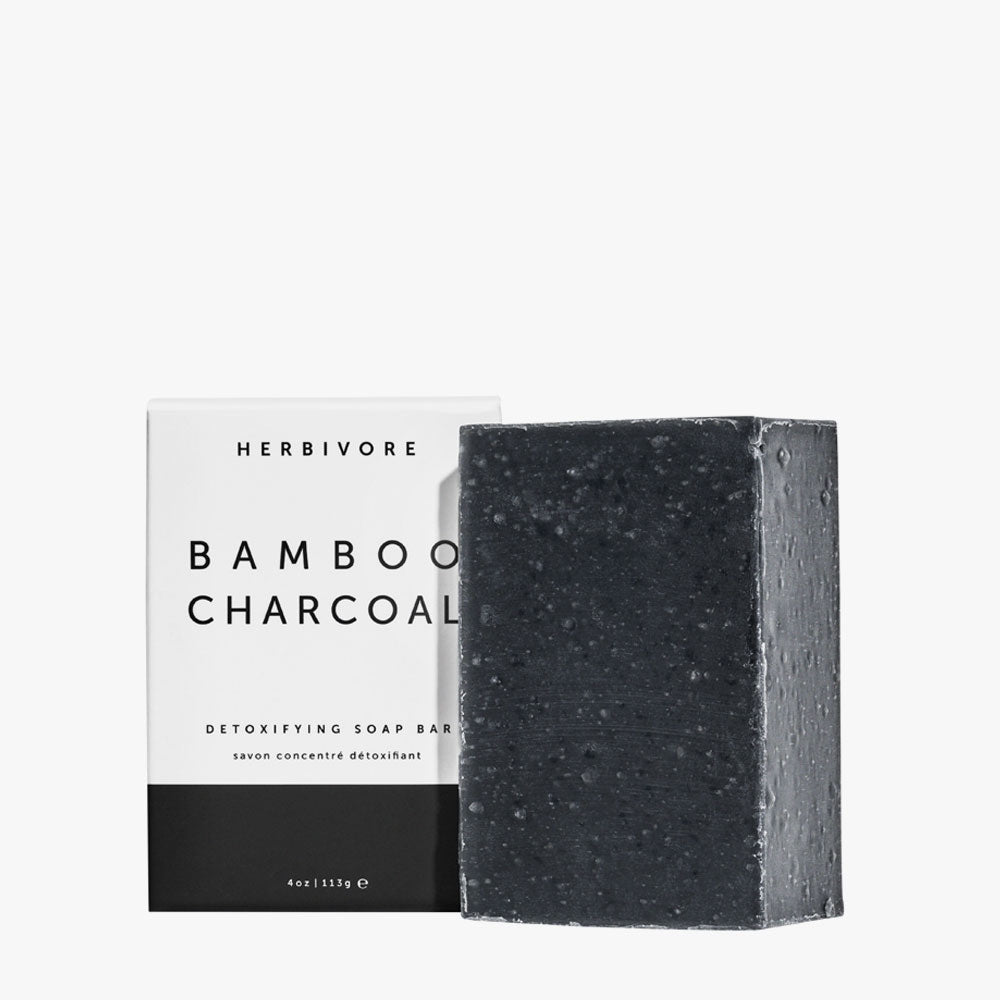 hb-charcoal-soap-01