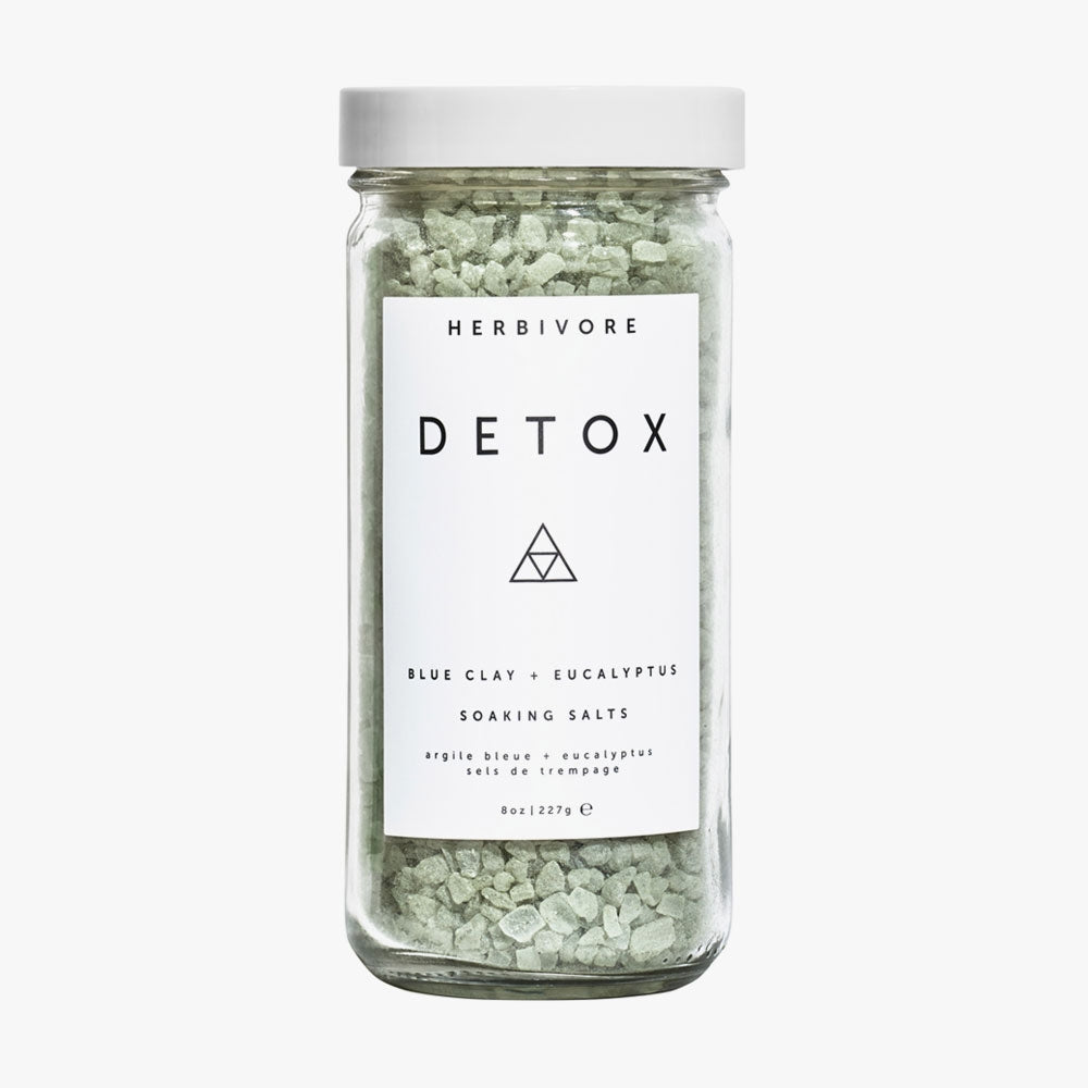 hb-detox-bath-salts-01