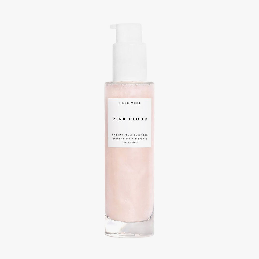 hb-pink-cloud-cleanser-01