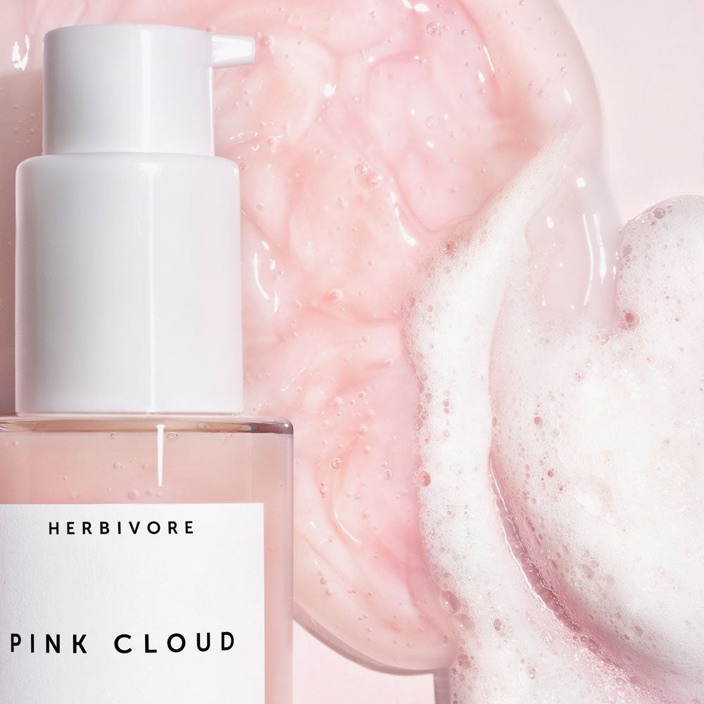 hb-pink-cloud-cleanser-02