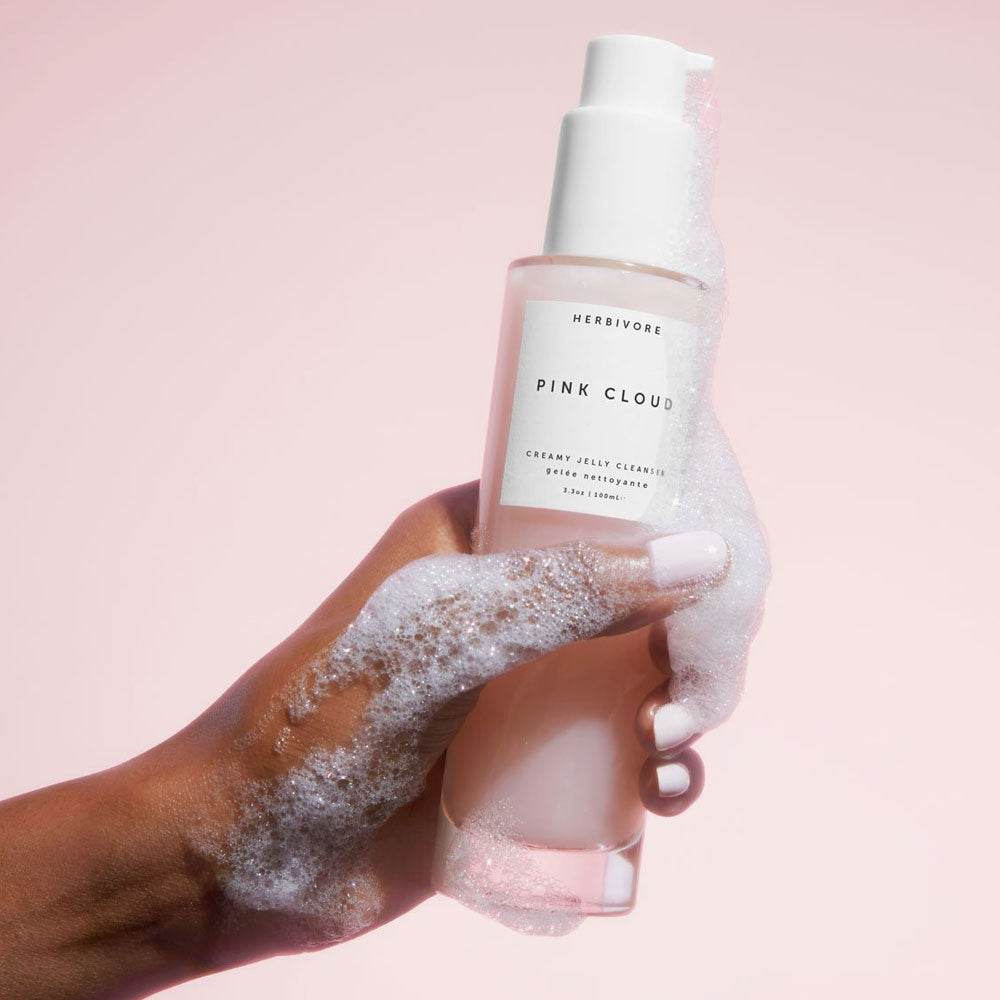 hb-pink-cloud-cleanser-03