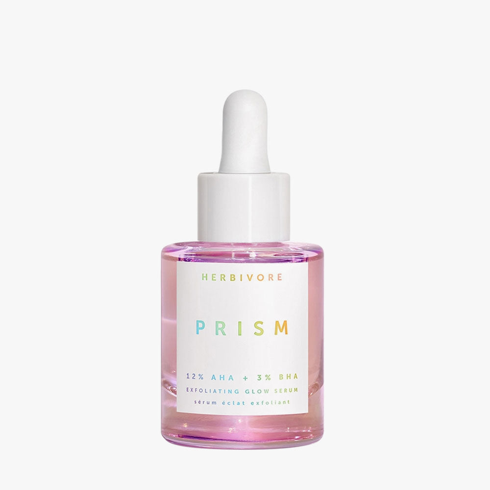 hb-prism-serum-01