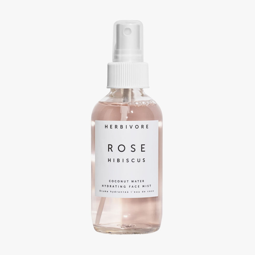 hb-rose-hibiscus-mist-big-01