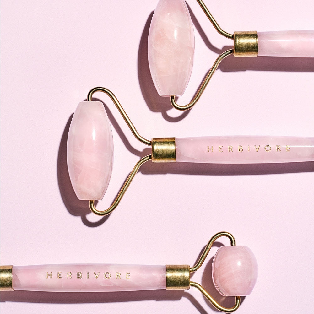 hb-rose-quartz-facial-roller-02