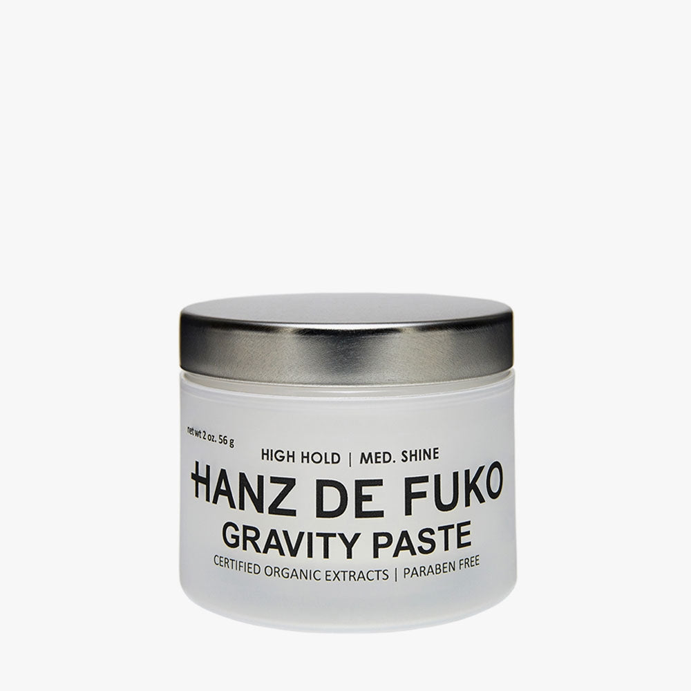 hdf-gravity-paste-01