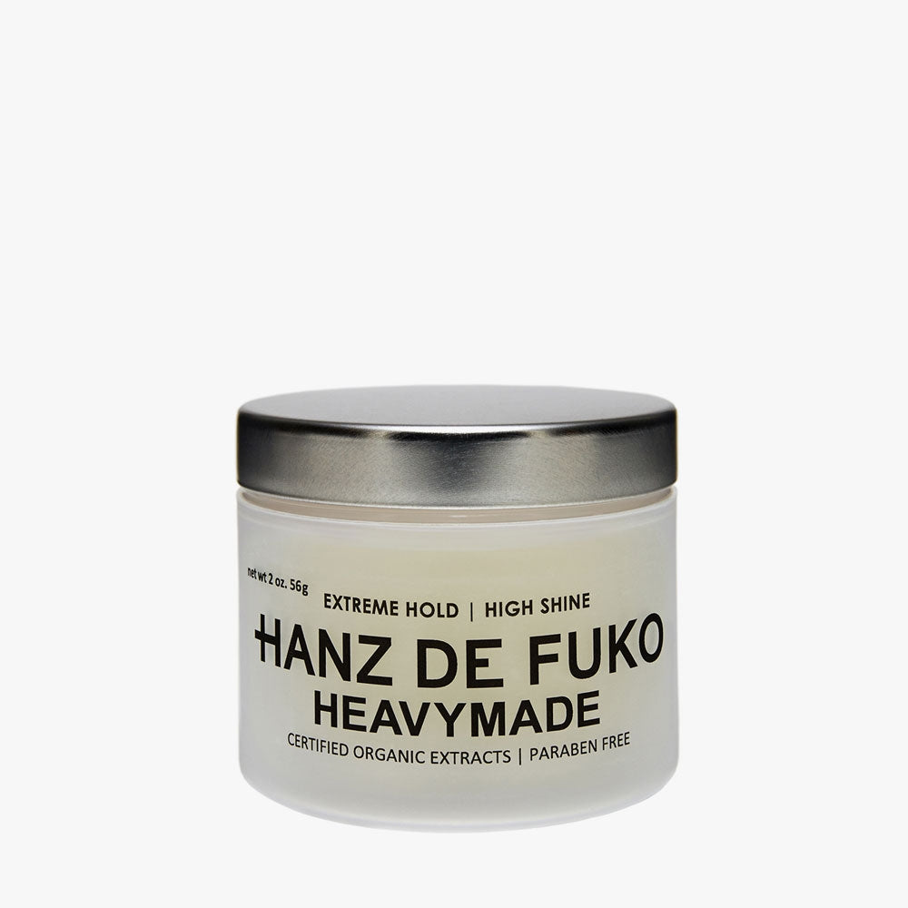 hdf-heavymade-01